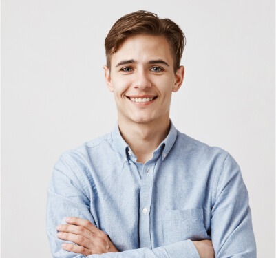about founder2