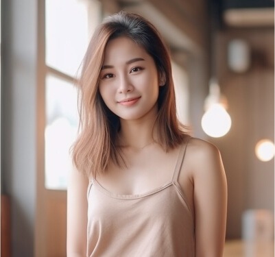 about founder3