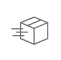 about ico1