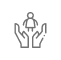 about ico3