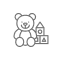 about ico4