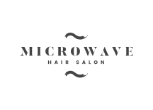 about logo 1