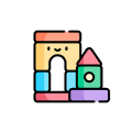 icon categories 8 1