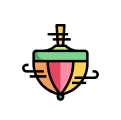 icon categories 8 4