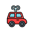 icon categories 8 5
