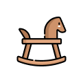 icon categories 8