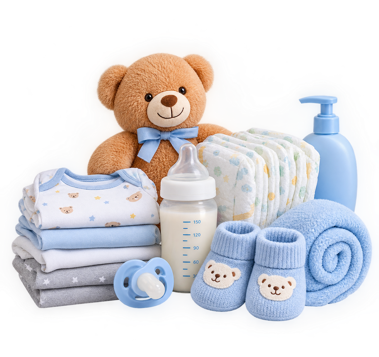 ChatGPT Image Sep 30 2026 06 56 08 PM