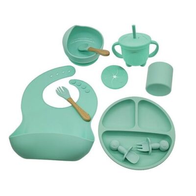 feeding sets