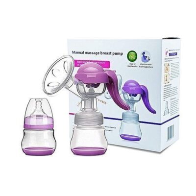 manual breast pump prices in nairobi kenya