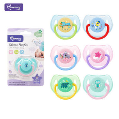 pacifiers