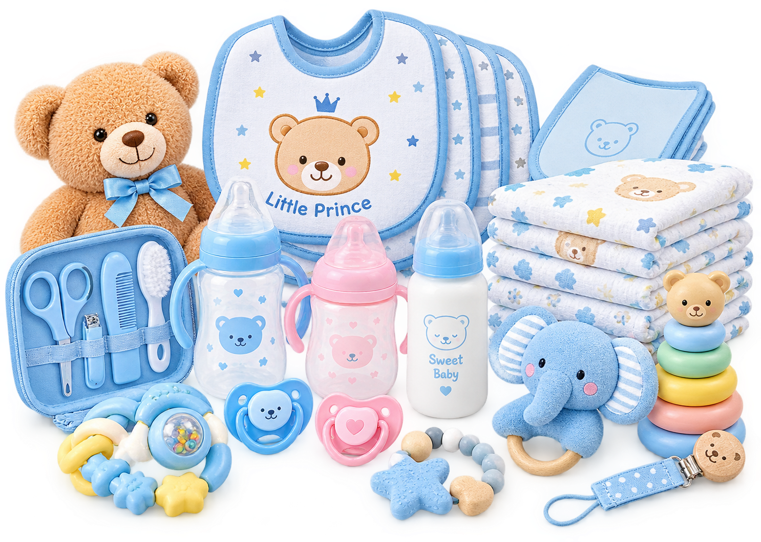 ChatGPT Image Oct 1 2026 05 17 23 PM