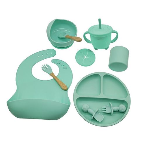 feeding sets