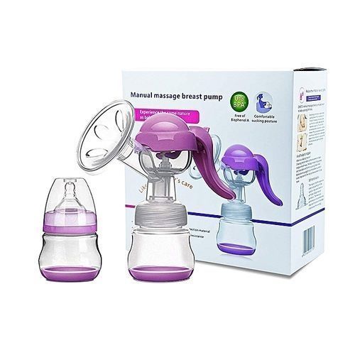 manual breast pump prices in nairobi kenya